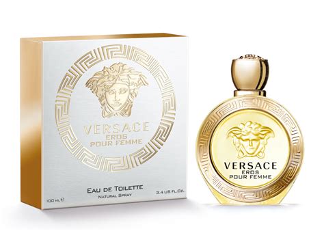 versace perfume 10 ml|versace eros price south africa.